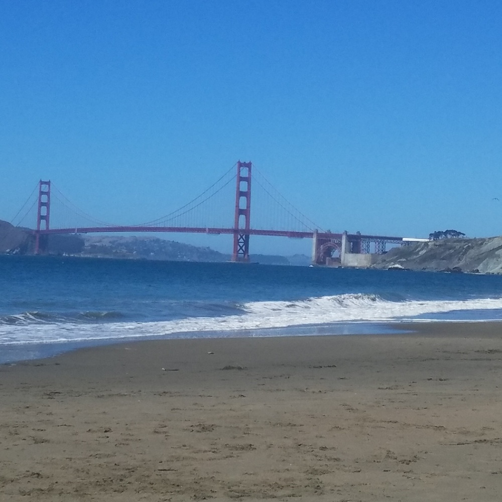 Meet your Posher, Samra